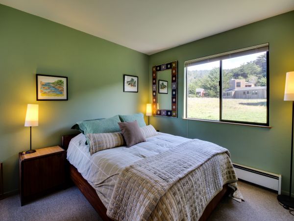Sonoma County Home 984500