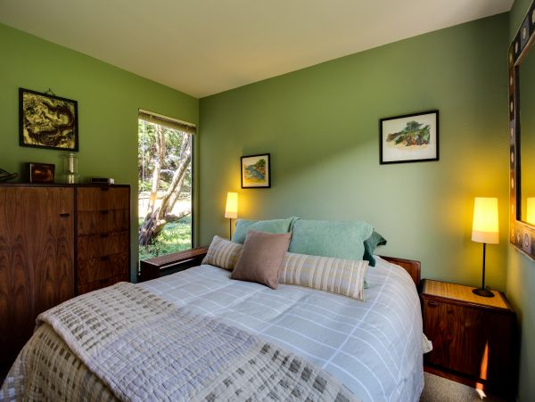 Sonoma County Home 984500