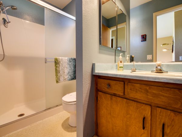 Sonoma County Home 984500