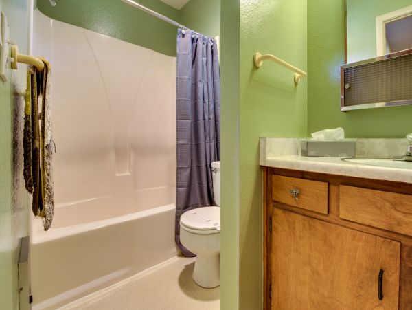 Sonoma County Home 984500