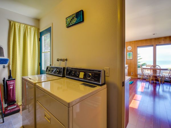 Sonoma County Home 984500