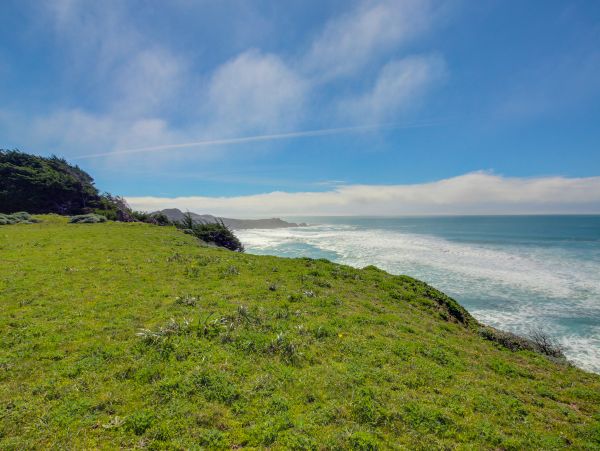 Sonoma County Home 984500