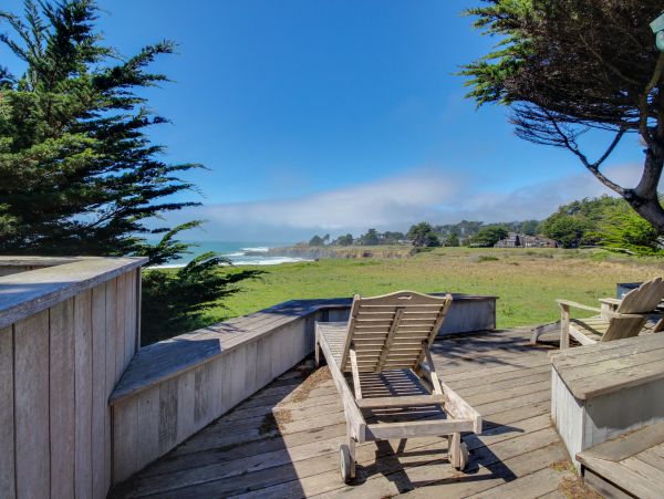 Sonoma County Home 984500