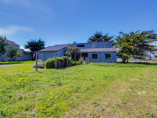 Sonoma County Home 984500