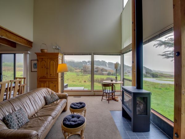 Sonoma County Home 984501