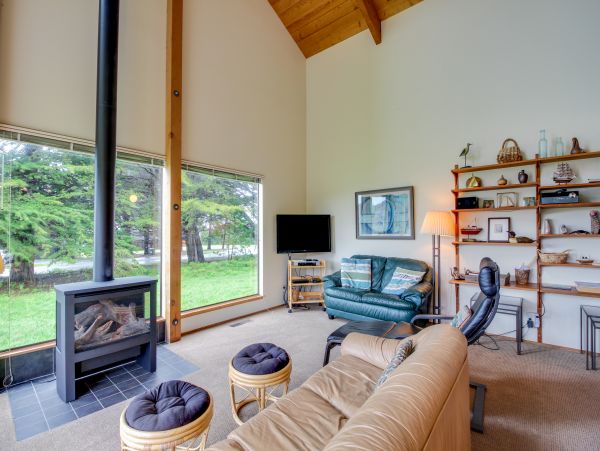 Sonoma County Home 984501