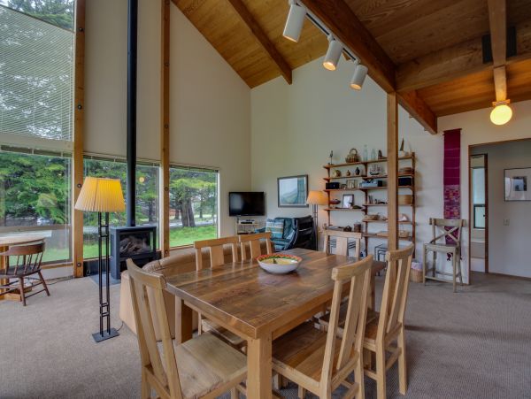 Sonoma County Home 984501
