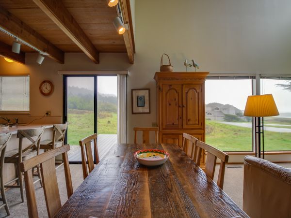 Sonoma County Home 984501