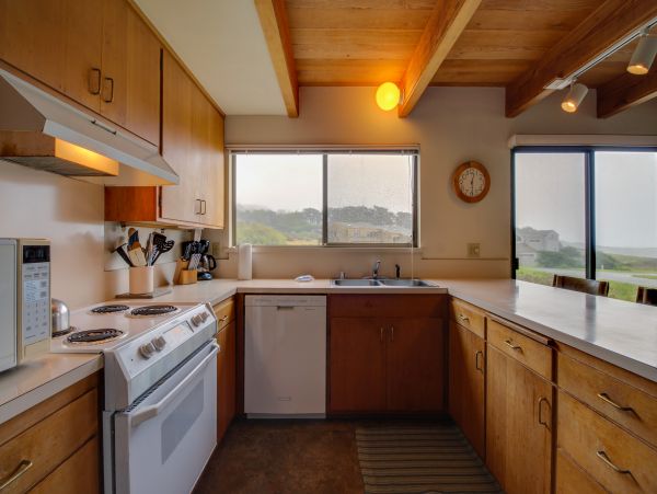 Sonoma County Home 984501
