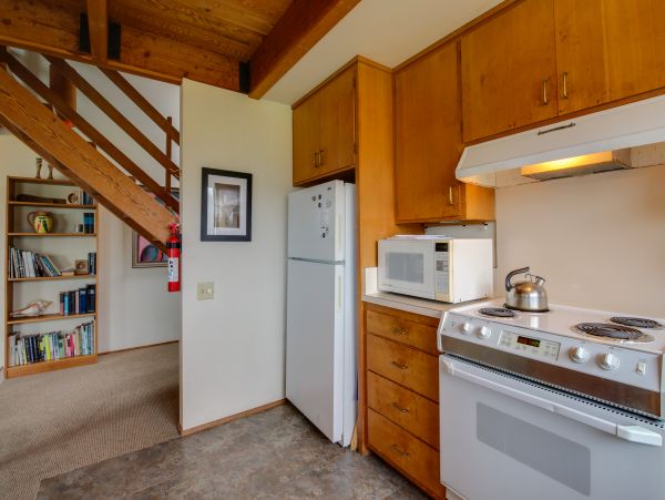 Sonoma County Home 984501