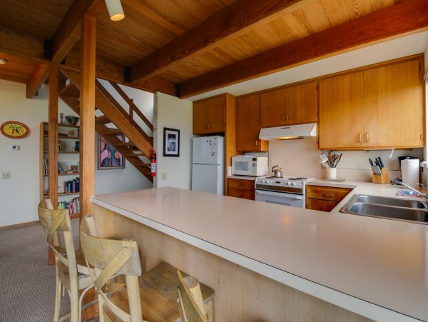 Sonoma County Home 984501