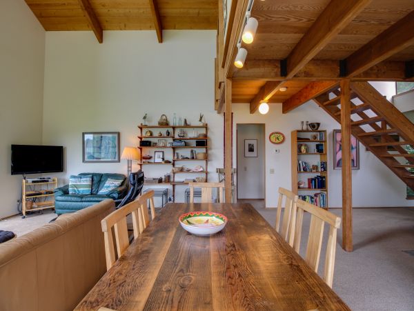 Sonoma County Home 984501