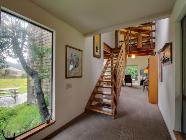 Sonoma County Home 984501