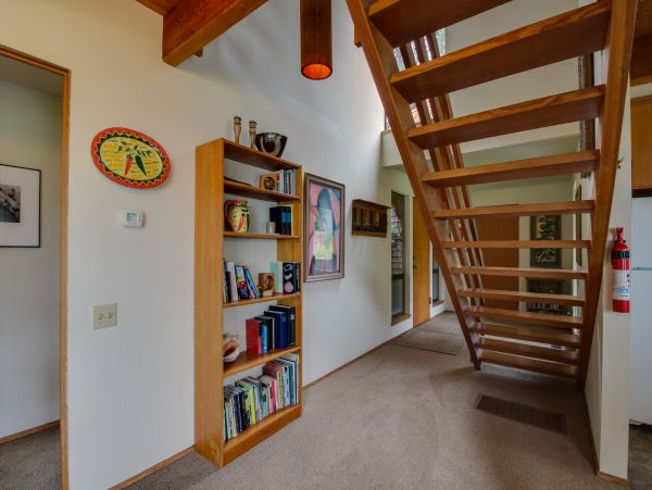 Sonoma County Home 984501