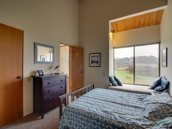 Sonoma County Home 984501