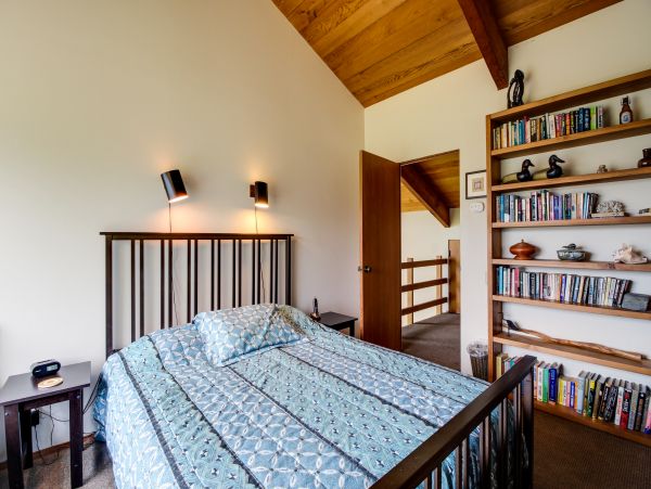Sonoma County Home 984501