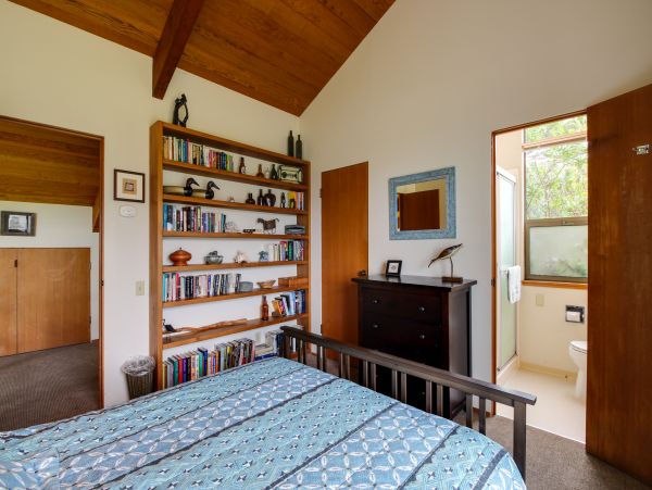 Sonoma County Home 984501