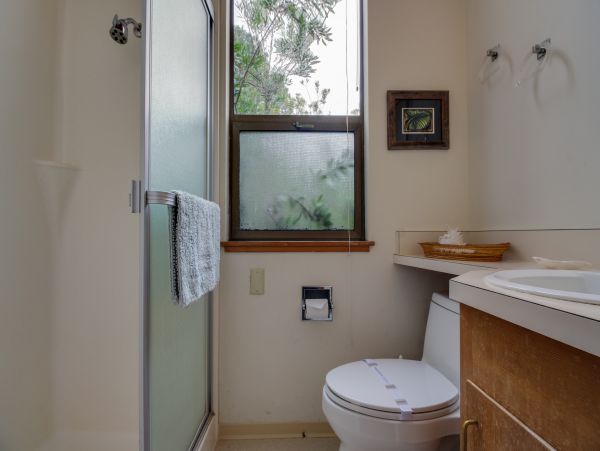 Sonoma County Home 984501
