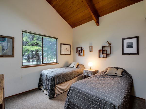 Sonoma County Home 984501