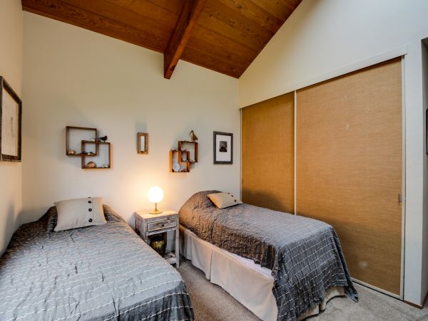 Sonoma County Home 984501