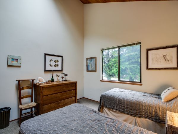 Sonoma County Home 984501