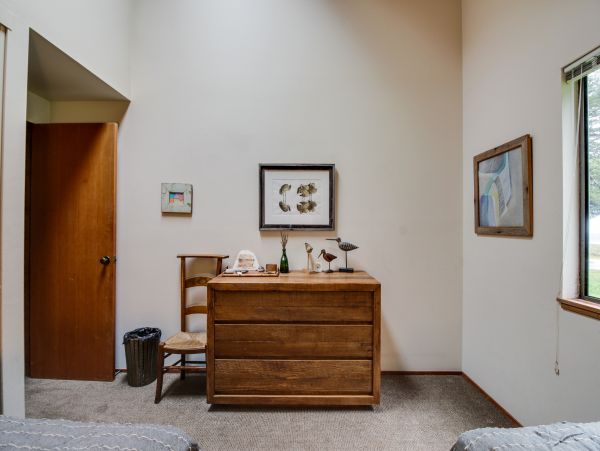 Sonoma County Home 984501