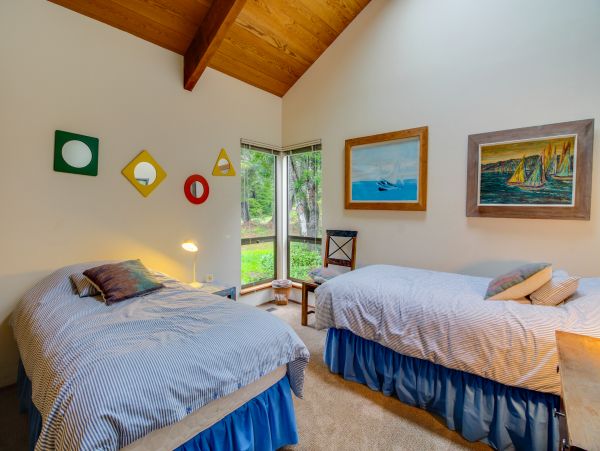 Sonoma County Home 984501