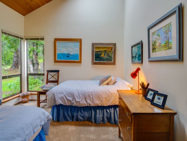 Sonoma County Home 984501