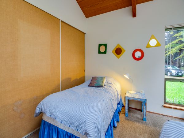 Sonoma County Home 984501