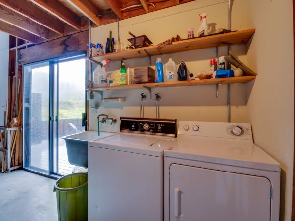 Sonoma County Home 984501