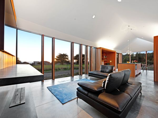 Sonoma County Home 984502
