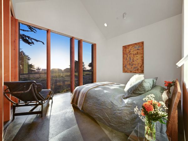 Sonoma County Home 984502