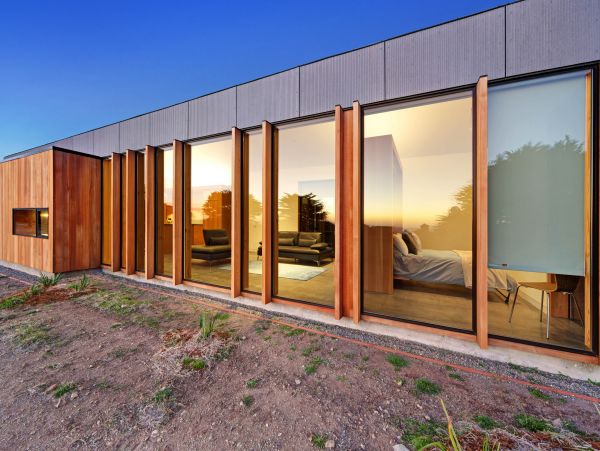 Sonoma County Home 984502