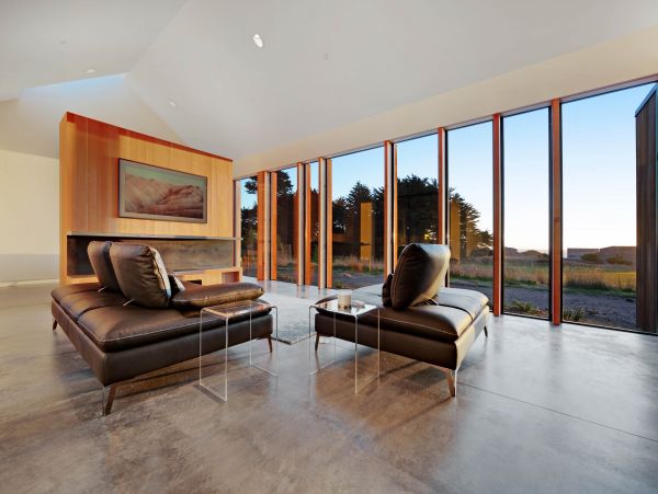 Sonoma County Home 984502