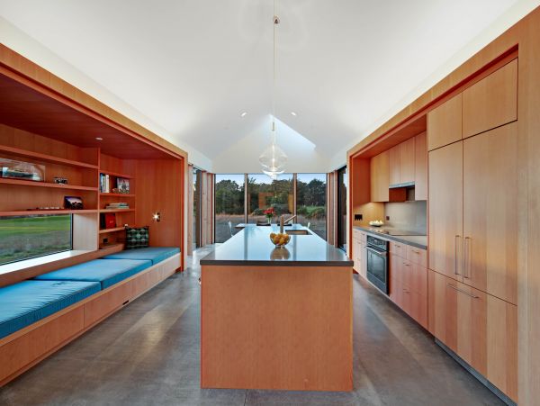 Sonoma County Home 984502