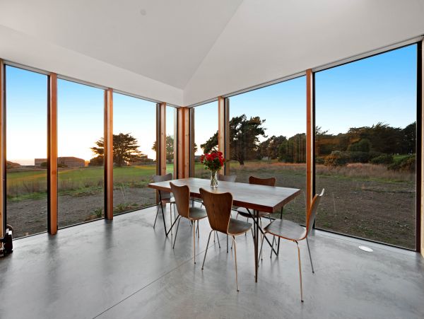 Sonoma County Home 984502