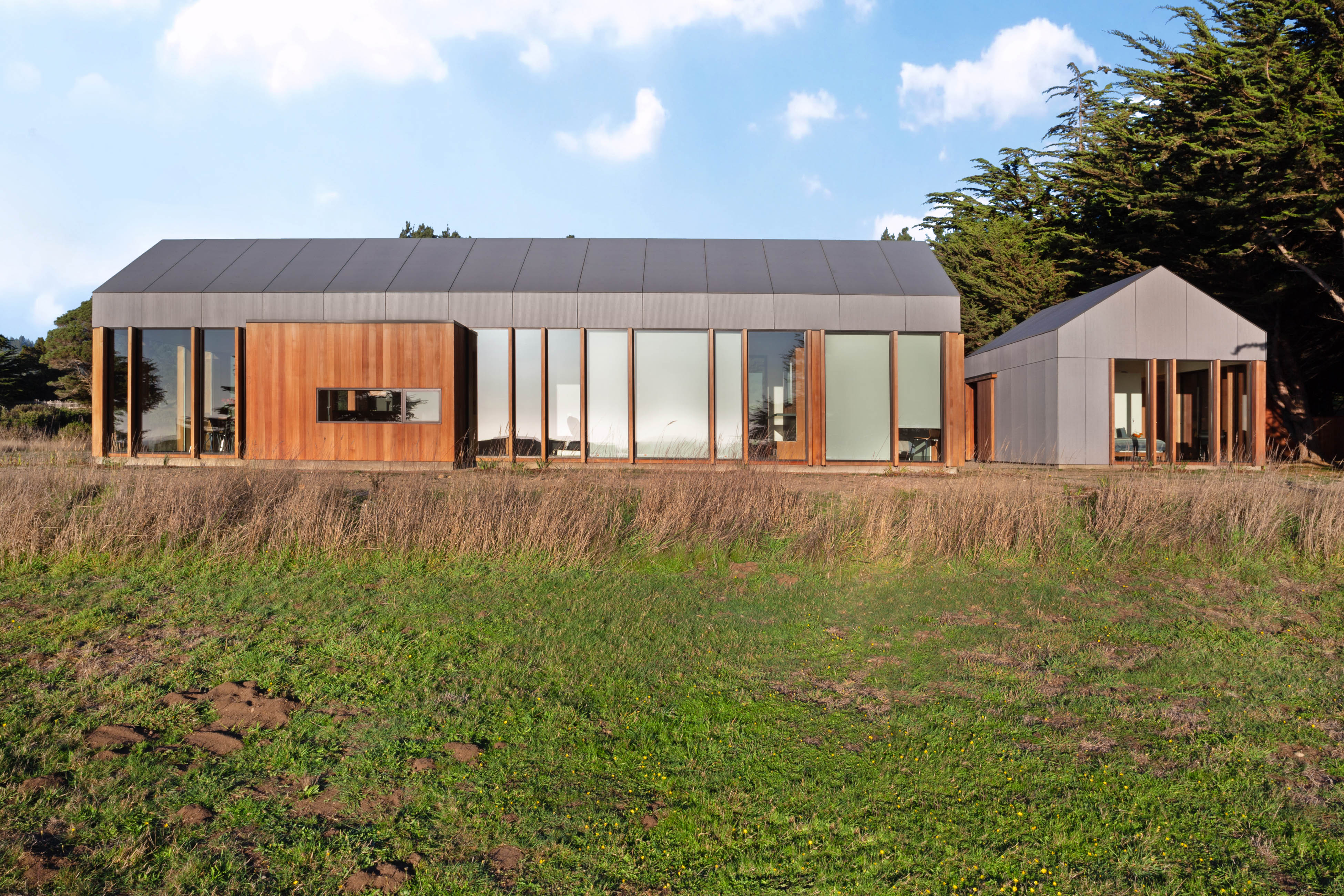 Sonoma County Home 984502