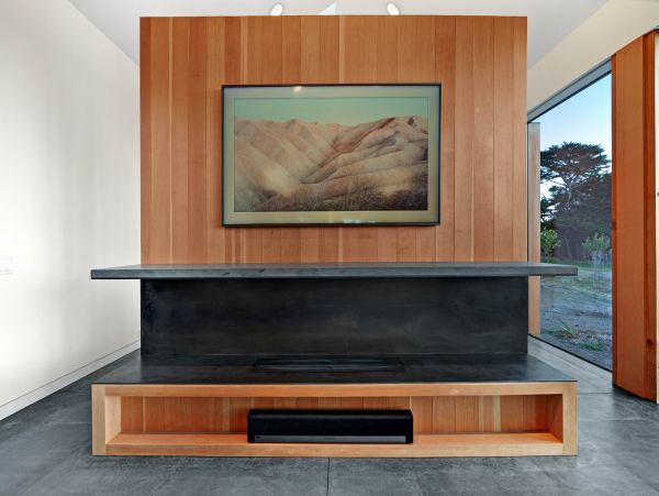 Sonoma County Home 984502