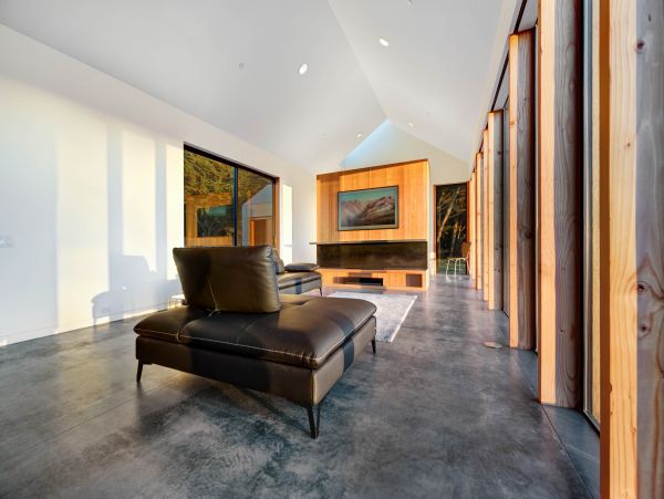 Sonoma County Home 984502