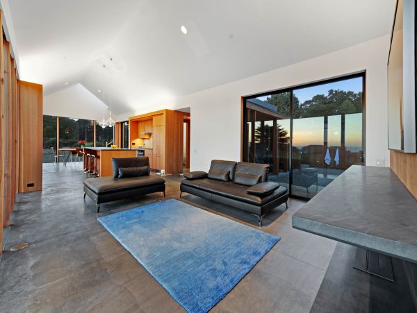 Sonoma County Home 984502