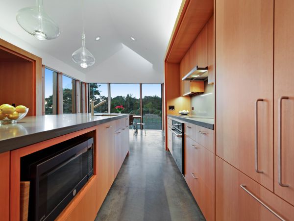Sonoma County Home 984502