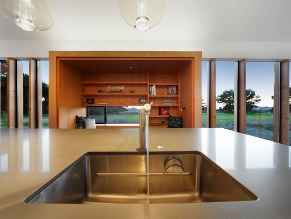 Sonoma County Home 984502