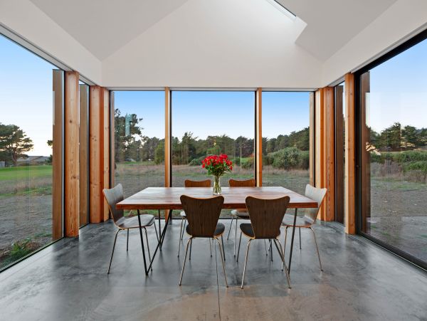 Sonoma County Home 984502