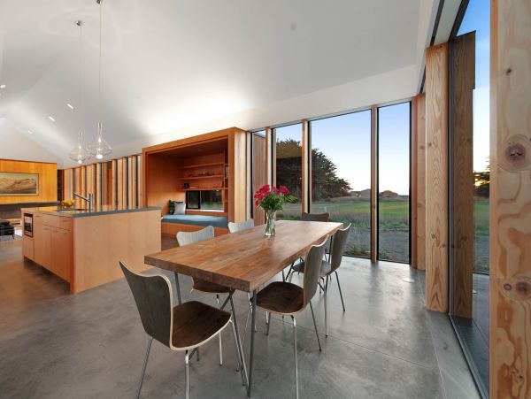 Sonoma County Home 984502