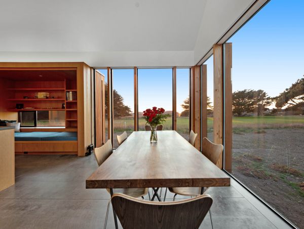 Sonoma County Home 984502