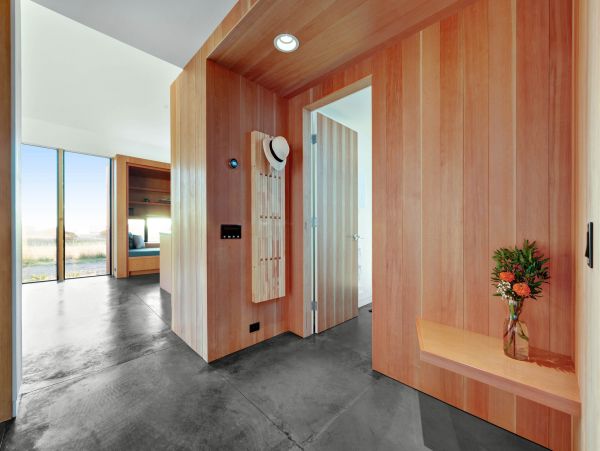 Sonoma County Home 984502
