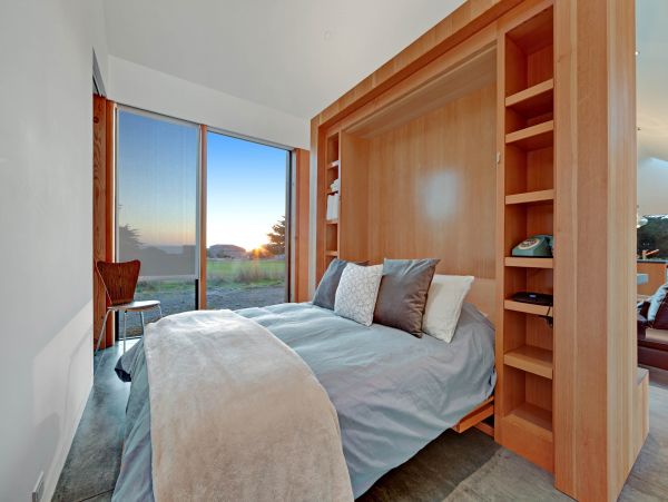 Sonoma County Home 984502