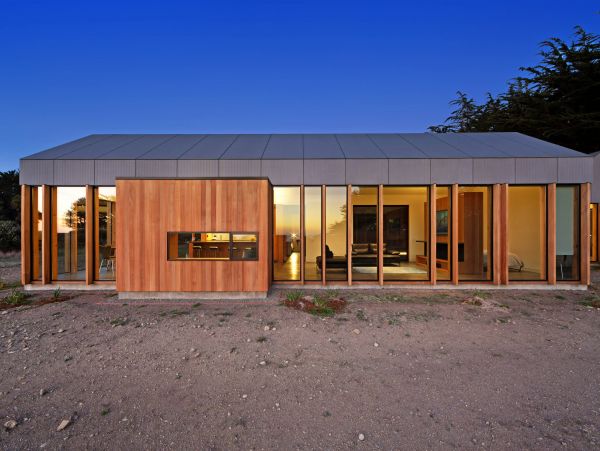 Sonoma County Home 984502