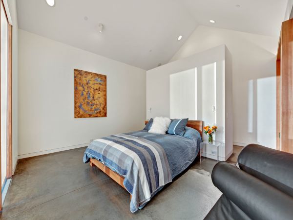 Sonoma County Home 984502
