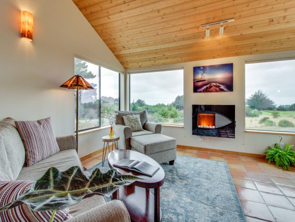 Sonoma County Home 984503